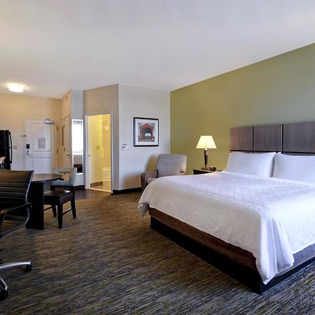 Candlewood Suites Carrollton By Ihg Kültér fotó