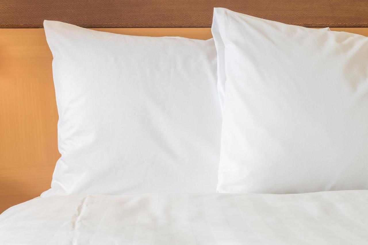 Candlewood Suites Carrollton By Ihg Kültér fotó