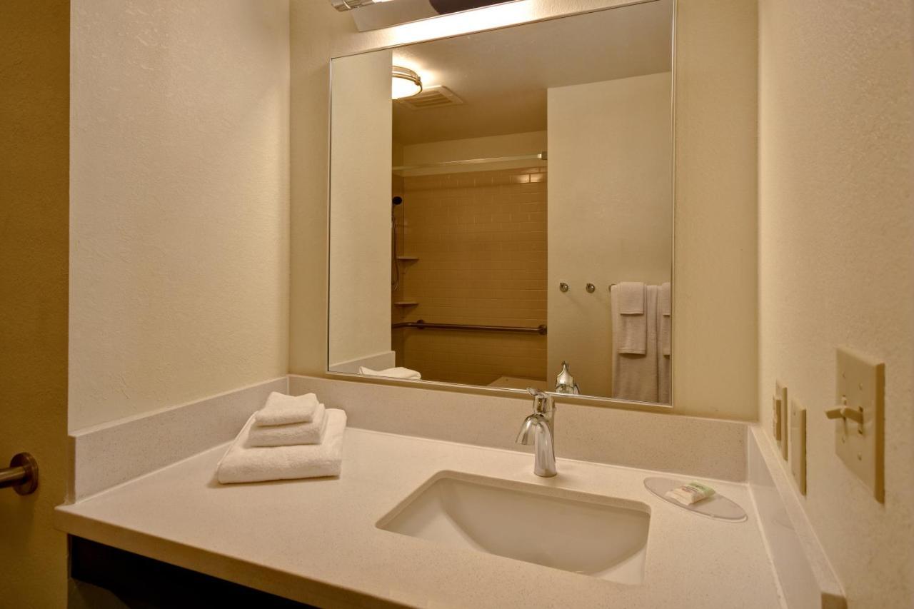 Candlewood Suites Carrollton By Ihg Kültér fotó