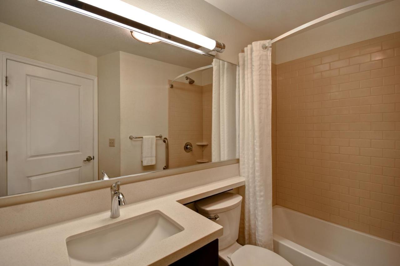 Candlewood Suites Carrollton By Ihg Kültér fotó