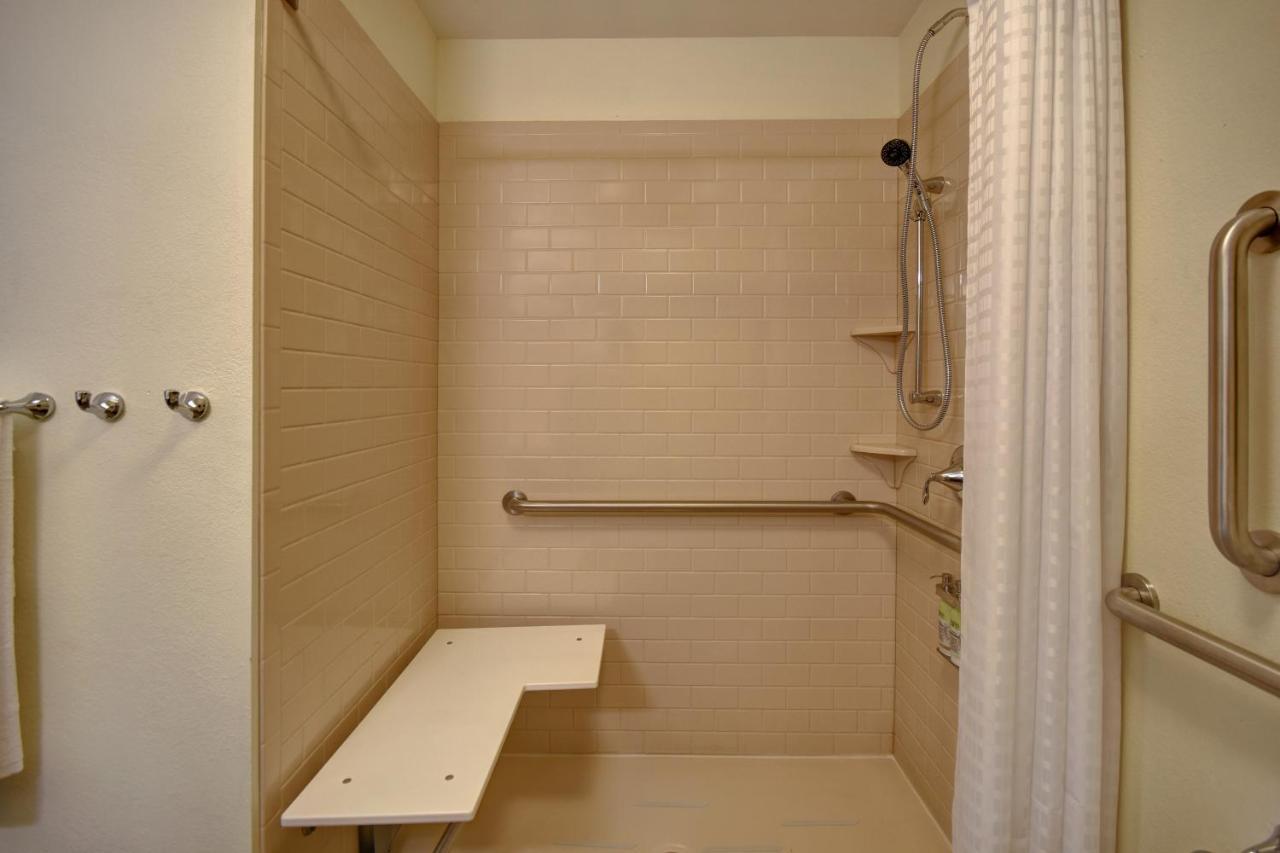 Candlewood Suites Carrollton By Ihg Kültér fotó
