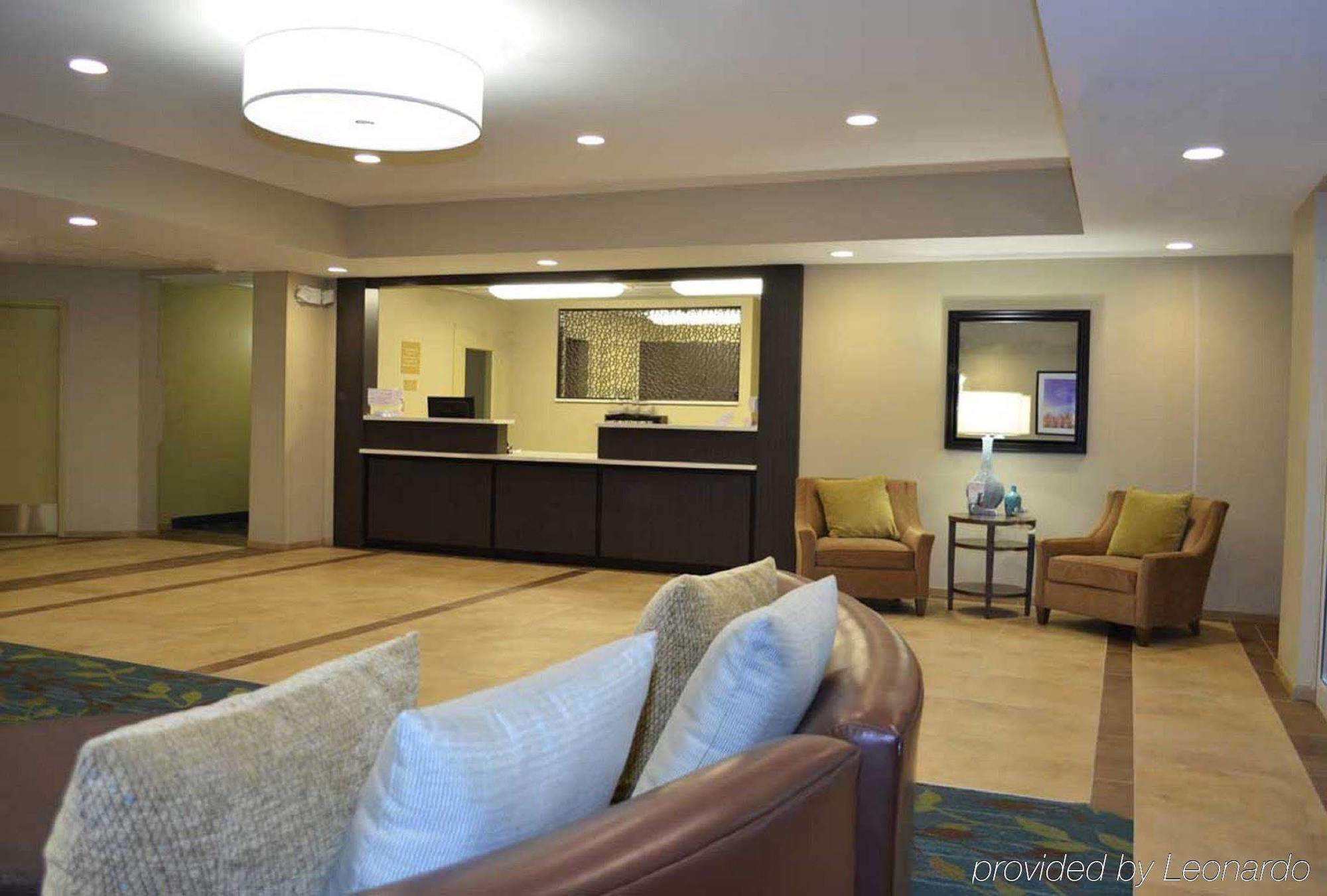 Candlewood Suites Carrollton By Ihg Kültér fotó
