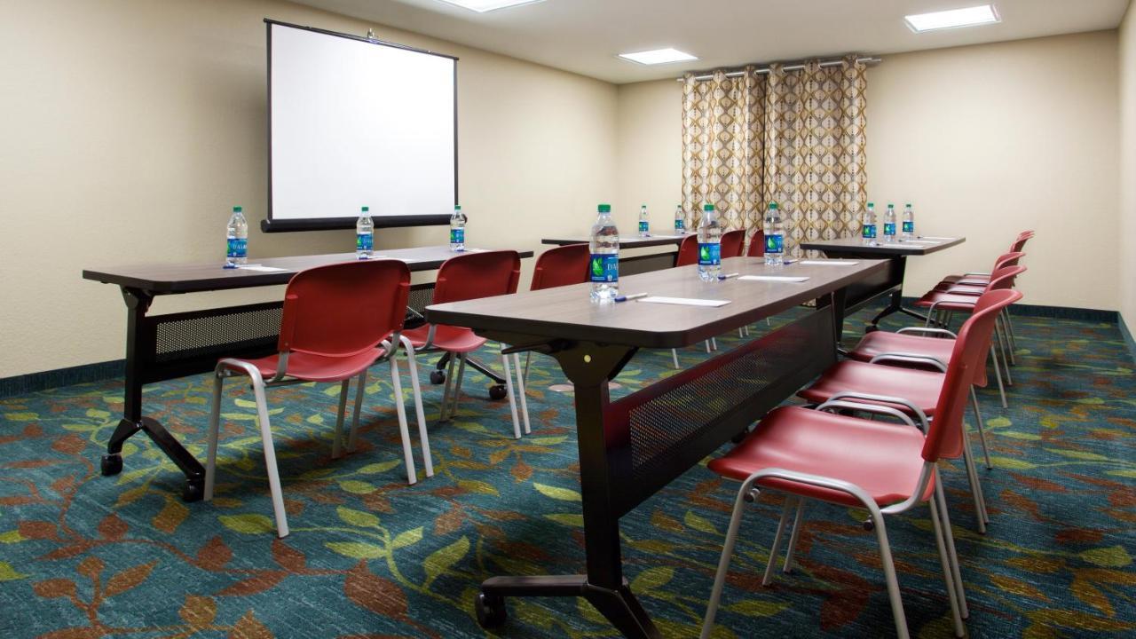 Candlewood Suites Carrollton By Ihg Kültér fotó